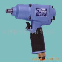 杭州联拓贸易 专注工业工具与设备，助力现代制造业升级