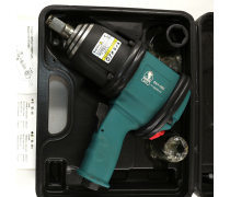 烟台电动工具产业 风动与电动工具的制造高地