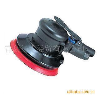 气动砂磨机KI-6604与圆磨机 磨抛光工具的技术参数与湖北东亿风动工具生产销售详解